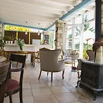 Hotel Zeytin