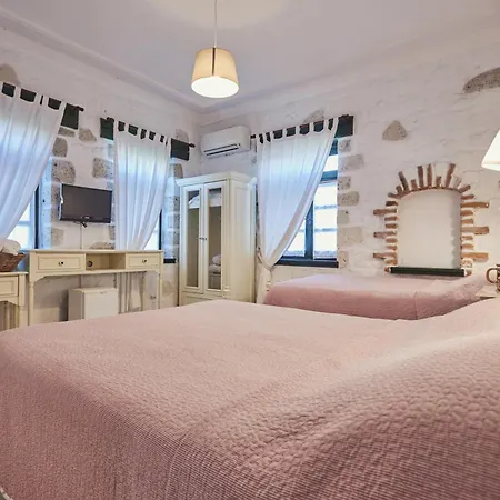 Zeytin アラカティ