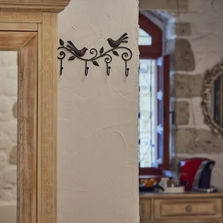 Zeytin アラカティ