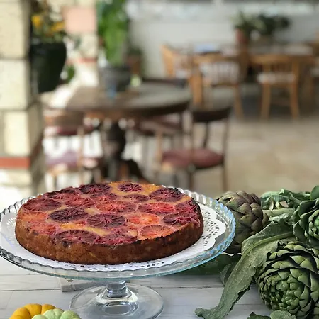 Zeytin ホテル アラカティ