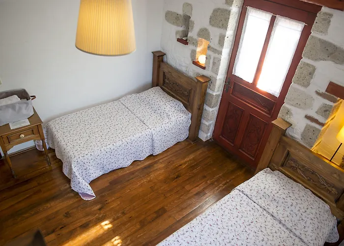 Otel Zeytin