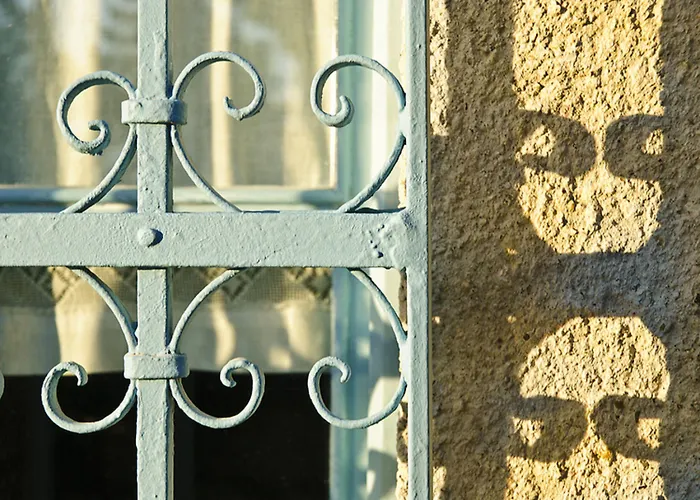 Hotel Zeytin Alaçatı